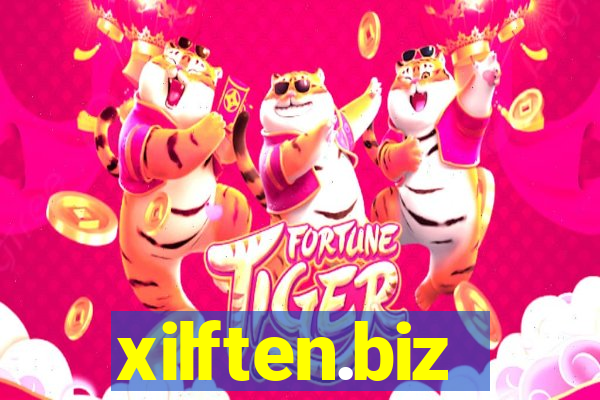 xilften.biz