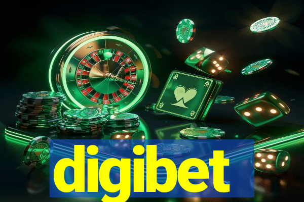 digibet