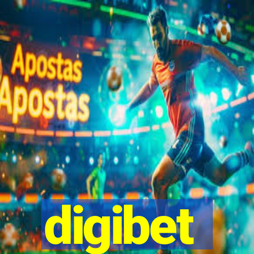 digibet