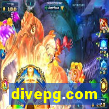 divepg.com