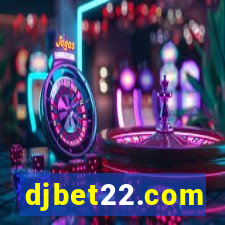 djbet22.com