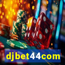 djbet44com