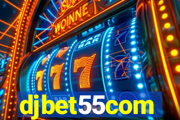 djbet55com