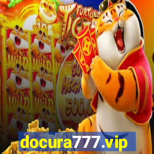 docura777.vip