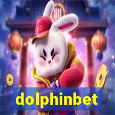 dolphinbet