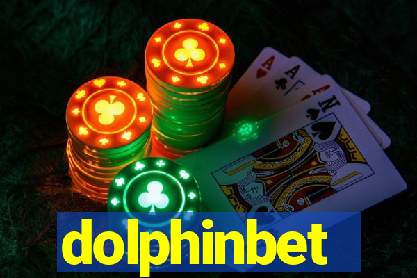 dolphinbet