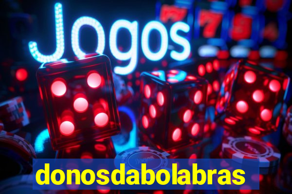 donosdabolabrasil.net