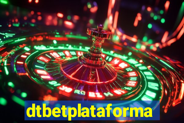 dtbetplataforma