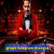 grupo telegram brazuca