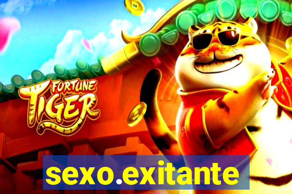 sexo.exitante