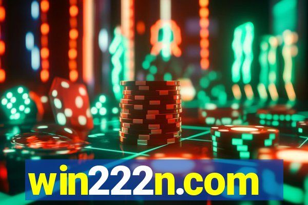 win222n.com