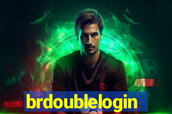 brdoublelogin