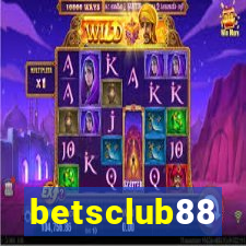 betsclub88