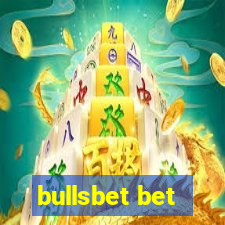 bullsbet bet