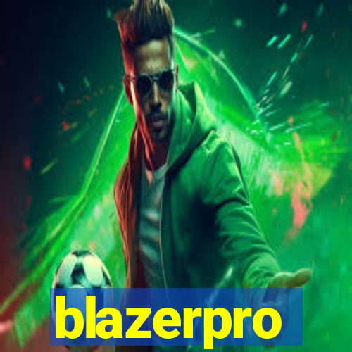 blazerpro