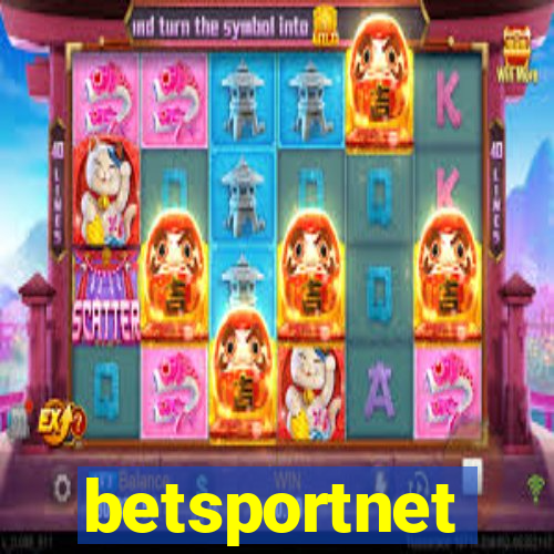 betsportnet