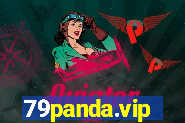 79panda.vip