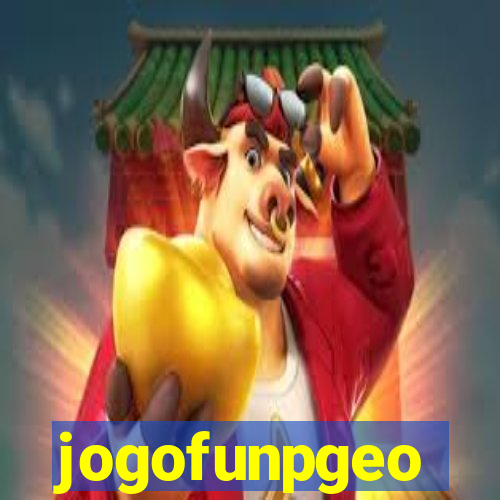 jogofunpgeo