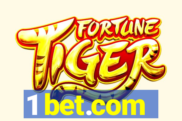 1 bet.com