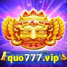 quo777.vip