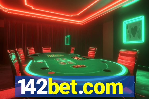 142bet.com