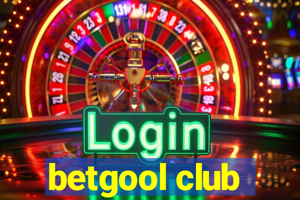 betgool club