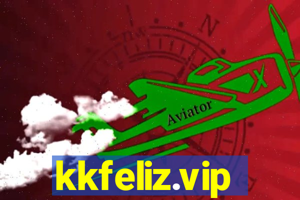 kkfeliz.vip