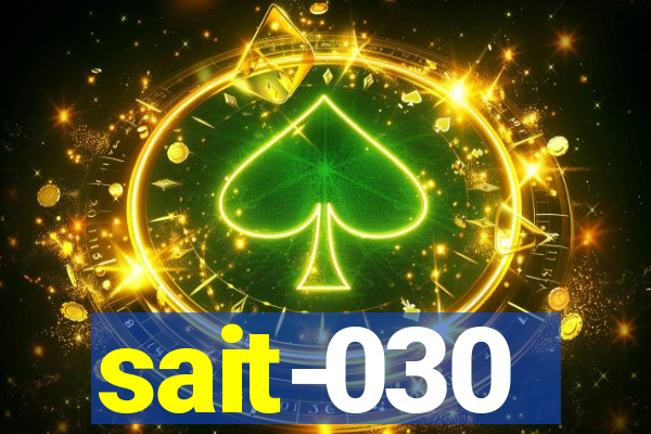 sait-030