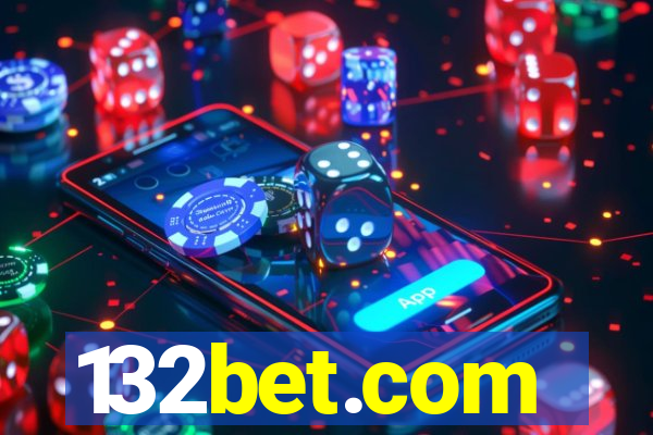 132bet.com