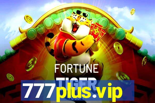 777plus.vip