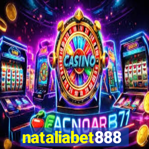 nataliabet888