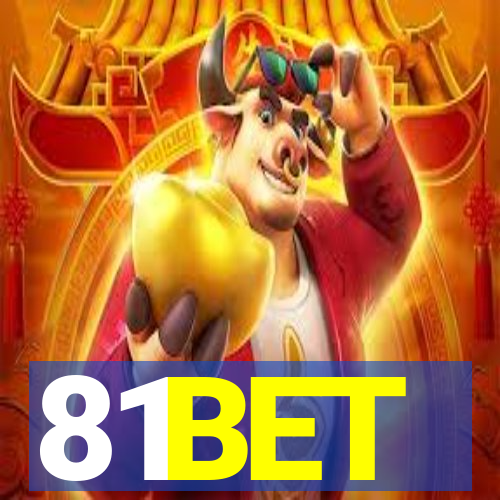 81BET