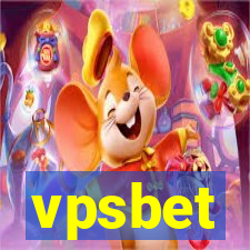 vpsbet