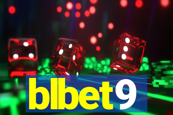 blbet9