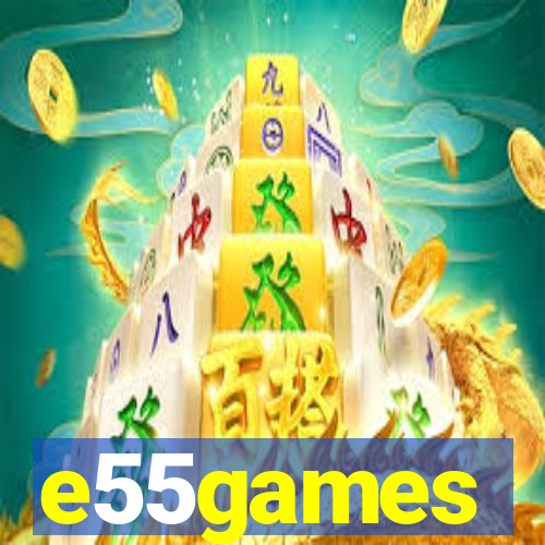 e55games