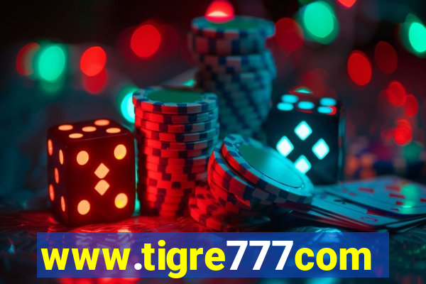 www.tigre777com