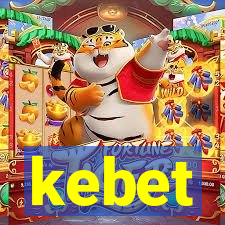 kebet