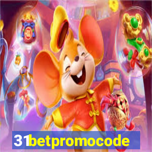 31betpromocode