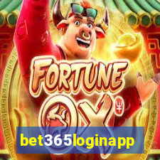 bet365loginapp