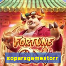 soparagamestorrents