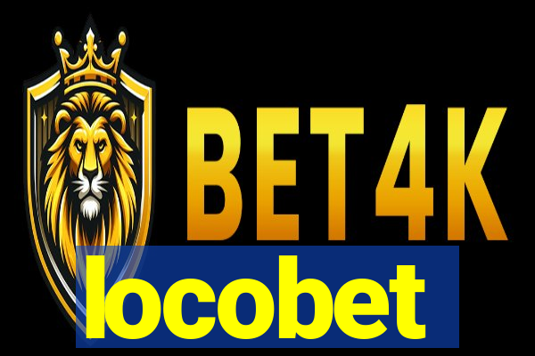 locobet