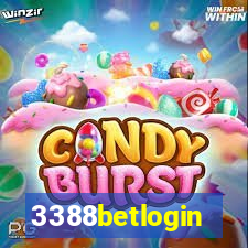 3388betlogin