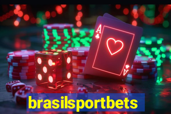 brasilsportbets