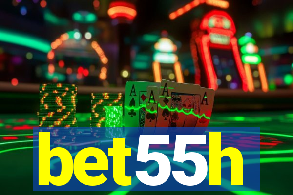 bet55h