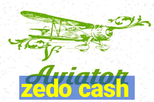 zedo cash