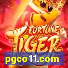 pgco11.com