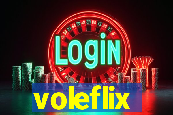 voleflix