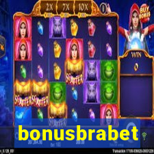 bonusbrabet