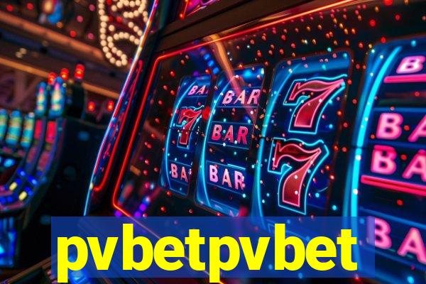 pvbetpvbet