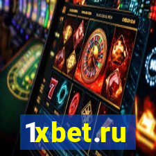 1xbet.ru